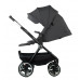 Silla Crosslight U81 Cloud de Jané